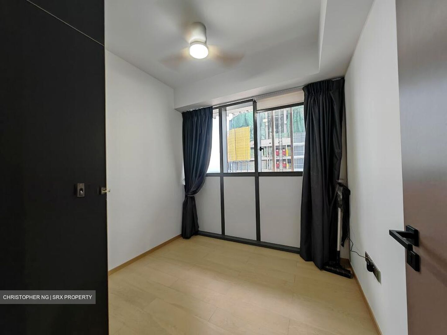 One Bernam (D2), Apartment #525318281